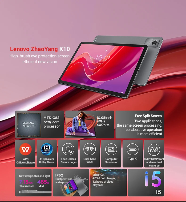 Global-Firmware-Lenovo-K10-Zhaoyang-Tab-MediaTek-Helio-G88-Octa-Kern-8-GB-RAM-128-GB-ROM-1095-Zoll-9-2009731-1